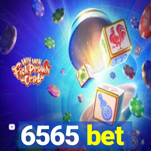 6565 bet